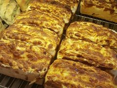 -无锡鼎尚皇冠酒店