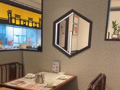 -小菜园新徽菜(常州九洲新世界店)