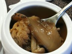 android_upload_pic-乾园风尚五大道