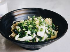 -老地方面馆(思南路店)