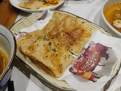 -寿州大饭店·餐厅