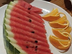 -京坛汇·烤鸭·京菜(宋庄店)