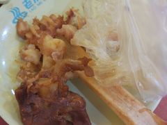 -老木瓜(同心路店)