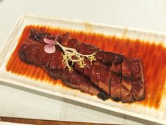 -新雅粤菜馆(南京东路店)