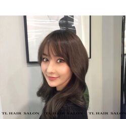 -AD HAIR 