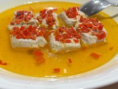 -YUNHE秐合· 雅致浙宴(西溪店)