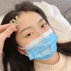 -I纹眉·半永久