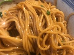 -苏浙徽·农家大院(吴江中山南路店)