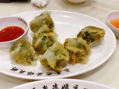 -长平老姿娘夜粥(平东一街店)