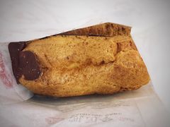 哈斗-凯司令西点房(虹桥路站店)