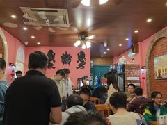 -番茄屋葡式美食(总店)