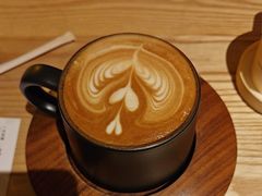 -一尺花园(岑卜村店)