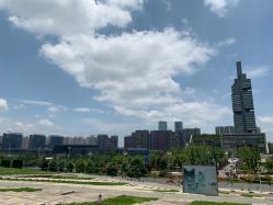 点击看大图 -贵阳国际生态会议宴会中心