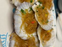 -喜碧海鲜·二十年本土海鲜老字号(上排店)