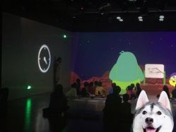 -小鸡哆哆故事屋·儿童乐园(嘉里城店)