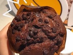 -麦当劳(宝山大厦店)