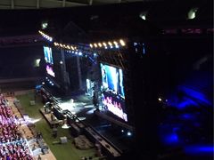 -沈阳奥林匹克体育中心