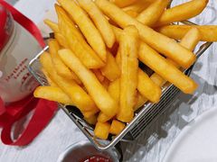 -娜娜家•Nana's restaurant(国金汇店)