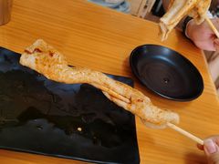 -妈妈手(山大总店)