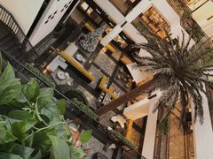 -永隆圣马可国际家居广场(江东中路店)