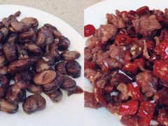 -芭夯兔(人和店)