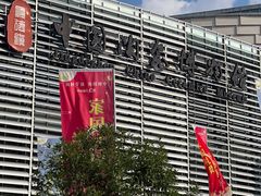 -景德镇中国陶瓷博物馆