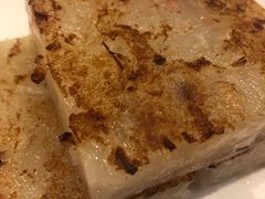 -好食上(喜盈门.范城店)