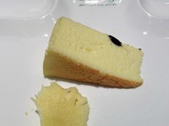 -汉巴味德(沈阳万象汇店)