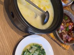 -四道菜·福建菜馆(莆田万达店)