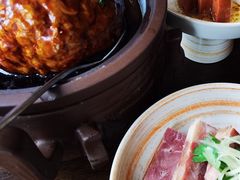 -扬州狮子楼·非遗淮扬菜(总店)