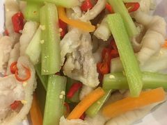 -缪氏川菜(丰盛町店)
