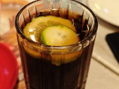 -必胜客(吾悦国际广场店)