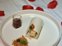 -王品牛排(北京西单店)