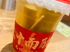 -先记烧鹅王·本地粤菜(福永店)