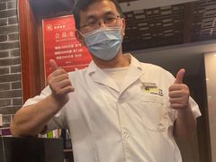 -裕和堂中医推拿艾灸(太古汇臻品店)