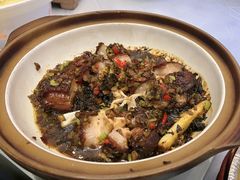 -绸乡宴酒店·融合苏帮宴(吴江店)