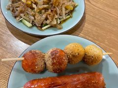 -缸鸭狗(天一广场店)