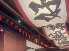 -聚味瞿记·龙虾堂(咸嘉湖店)