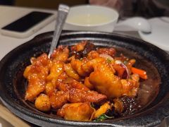 -汤城小厨•粤菜•靓汤(金宝街店)