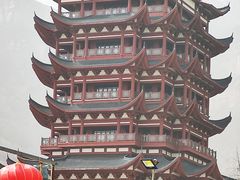 -红旗渠风景区