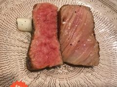 -鮨一日本料理旗舰店(总店)