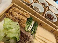 -东兴楼(通州店)