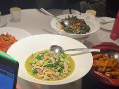 -飶香居(省博物馆店)