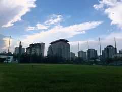-美松高尔夫俱乐部