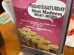 -蓝枪鱼西餐厅(锦华店)