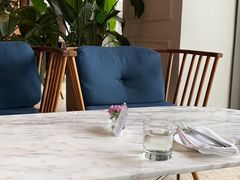 -The Rug Cafe(王府中环店)
