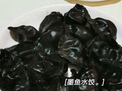 -金春禧(贵和领秀城店)