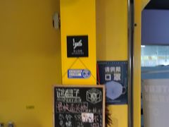 -谜盒子奇幻密室(南屏店)