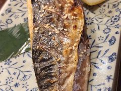 -串鑫