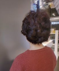 -TONI&GUY